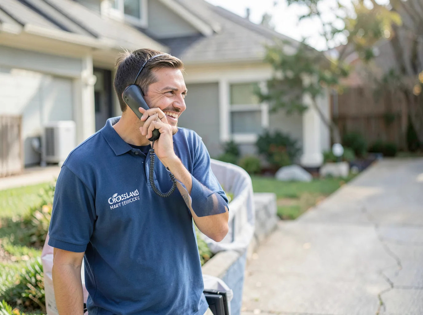 Heat Pump Installation Odonnell, TX FAQs